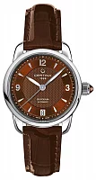 Certina DS Podium Lady Automatic C025.207.16.297.00