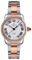 Certina DS Podium Lady Automatic C025.207.22.038.00