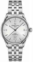 Certina DS Powermatic 80 Automatic C026.407.11.037.00