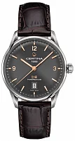 Certina DS Powermatic 80 Automatic C026.407.16.087.01