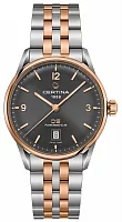 Certina DS Powermatic 80 Automatic C026.407.22.087.00