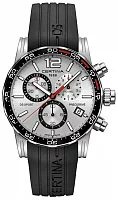 Certina DS Sport Chrono Precidrive C027.417.17.037.00