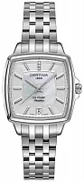 Certina DS Prime Shape C028.310.11.116.00