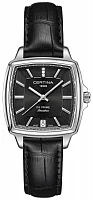 Certina DS Prime Shape C028.310.16.056.00