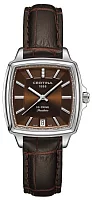 Certina DS Prime Shape C028.310.16.296.00