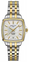 Certina DS Prime Shape C028.310.22.116.00