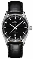 Certina DS-1 Powermatic 80 C029.407.16.051.00