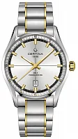 Certina DS-1 Powermatic 80 C029.407.22.031.00