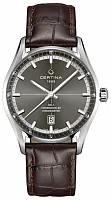 Certina DS-1 Powermatic 80 COSC Chronometer C029.408.16.081.00