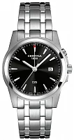 Certina DS Tradition C098.7195.42.61