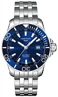 Certina DS First C115.7184.42.51