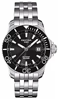 Certina DS First C115.7184.42.67