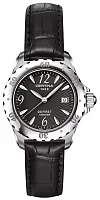 Certina DS First Lady C129.7084.42.61