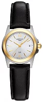 Certina DS Tradition Lady C250.7095.44.16