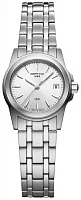 Certina DS Tradition Lady C250.7195.42.11