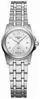 Certina DS Tradition Lady C250.7195.42.12