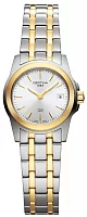 Certina DS Tradition Lady C250.7195.44.11