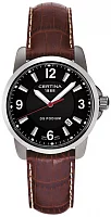 Certina DS Podium C260.7029.42.66