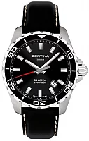 Certina DS Action C260.7078.42.61