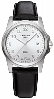 Certina DS Tradition C260.7095.42.12