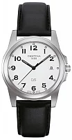 Certina DS Tradition C260.7095.42.23