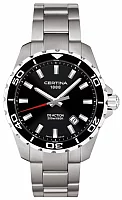 Certina DS Action C260.7178.42.61