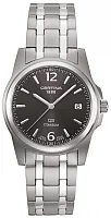 Certina DS Tradition Titanium C260.7195.12.66