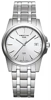 Certina DS Tradition C260.7195.42.11