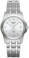 Certina DS Tradition C260.7195.42.12