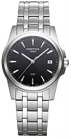 Certina DS Tradition C260.7195.42.61