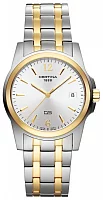Certina DS Tradition C260.7195.44.16