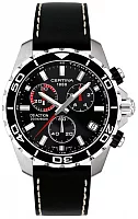 Certina DS Action Chrono C536.7078.42.61