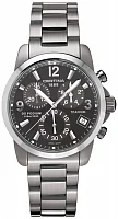 Certina DS Podium Chrono Titanium C536.7129.12.66
