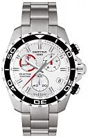 Certina DS Action Chrono C536.7178.42.11