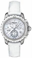 Certina DS First Lady C538.7084.42.91