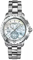 Certina DS First Lady C538.7184.42.91