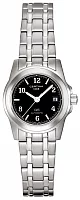 Certina DS Tradition Lady Automatic C561.7195.42.66