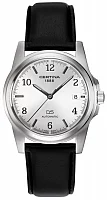 Certina DS Tradition Automatic C633.7095.42.16