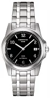 Certina DS Tradition Automatic C633.7195.42.66