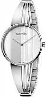 CALVIN KLEIN Lady Drift K6S2N116