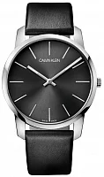 CALVIN KLEIN Gent City K2G21107