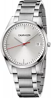 CALVIN KLEIN Gent Time K4N2114Y