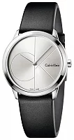 CALVIN KLEIN Minimal Medium K3M221CY