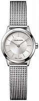 CALVIN KLEIN Minimal Small Mesh K3M23126