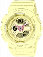Casio Baby-G BA-110AH-9AER