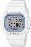 Casio Baby-G BGD-565SC-2BER