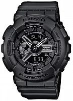 Casio Baby-G BA-110BC-1AER