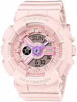 Casio Baby-G BA-110AH-4AER
