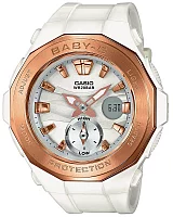 Casio Baby-G BGA-220G-7AER