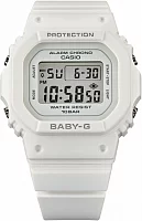 Casio Baby-G Urban BGD-565U-7ER